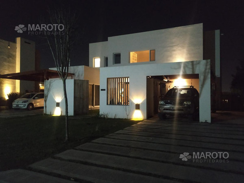 Imagen 4 de 30 de Casa En Alquiler De Temporada En Santa Teresa- Maroto Propiedades