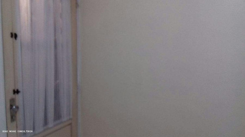 Imagem 3 de 15 de Sobrado Em Condomínio Para Venda Em Guarulhos, Jardim Adriana, 2 Dormitórios, 1 Banheiro, 1 Vaga - 681_1-883819
