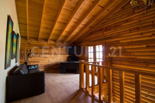 Imagen 10 de 30 de Casas En Venta Villa Los Nogales Ll