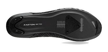 Giro Empire E70 - Zapatillas De Ciclismo Para Hombre