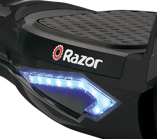 Scooter Razor Hovertrax 2.0 Hoverboard Auto Balanceo