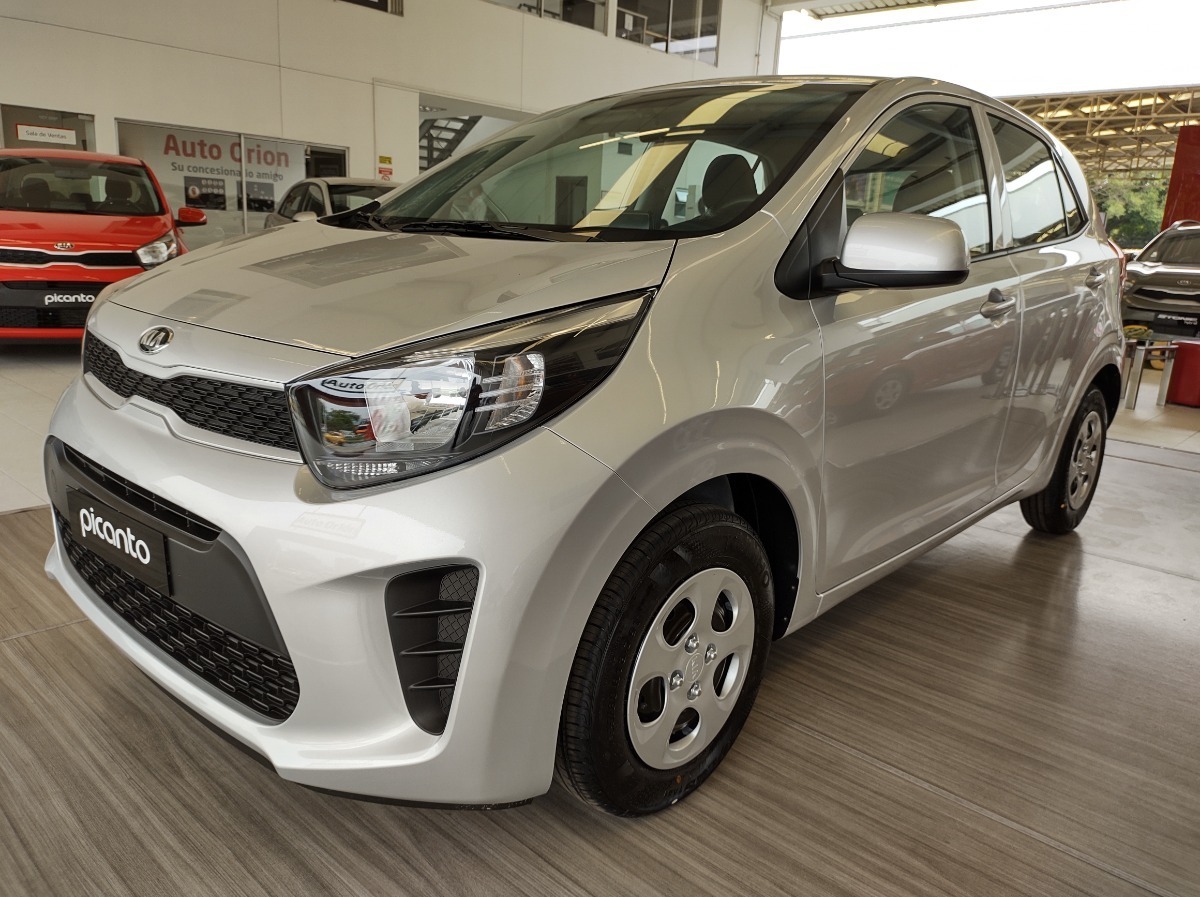 2023 kia models 2023 kia models