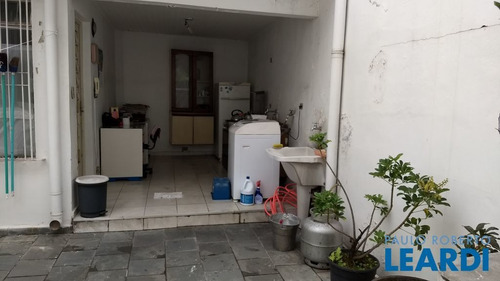 Comercial - Jardim Paulista - Sp - 505763