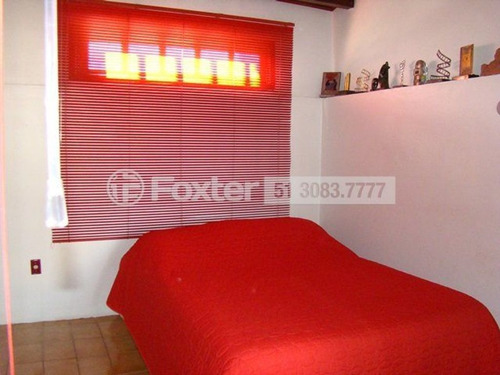 Imagem 6 de 13 de Cobertura, 1 Dormitórios, 75 M², Farroupilha - 124989
