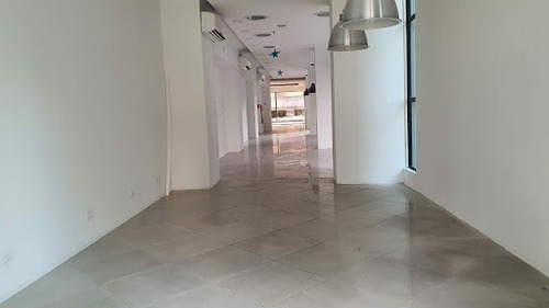 Imagem 7 de 10 de Loja, 218 M² - Venda Por R$ 1.800.000,00 Ou Aluguel Por R$ 12.000,00 - Vila Olímpia - São Paulo/sp - Lo0017