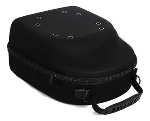 My Funda Para Gorra De Béisbol De 32 Cm X 12 Cm X 24 Cm