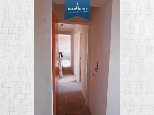 Imagen 5 de 6 de Apartamento En Las Palmeras Ii, Yara Yara