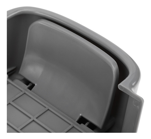 Fechadura De Porta De Geladeira Rv Refrigerator Latch Prensa