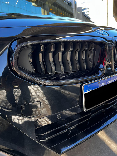 BMW Serie 2 2.0 M240i Mpackage Lci Coupé