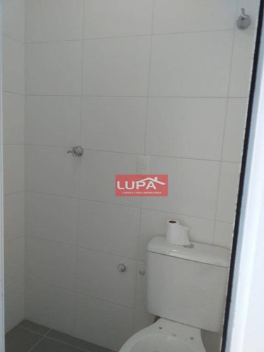 Imagem 10 de 16 de Apartamento Com 2 Dormitórios Para Alugar, 59 M² Por R$ 3.200,00/mês - Gonzaga - Santos/sp - Ap2151