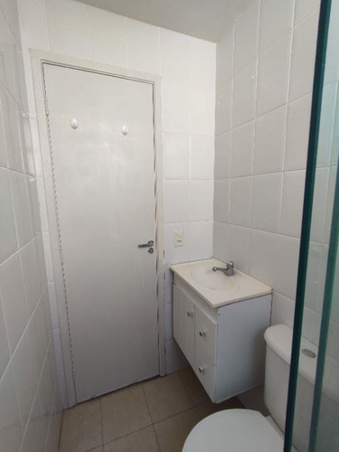 Imagem 8 de 13 de Apartamento Com 2 Dormitórios À Venda, 59 M² Por R$ 145.000,00 - Enseada Das Gaivotas - Rio Das Ostras/rj - Ap1597