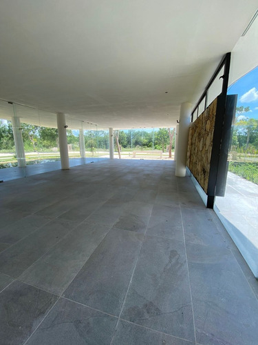 Imagen 22 de 28 de Terrenos En Venta En Mérida, Privada Temozón Casa, Temozón N