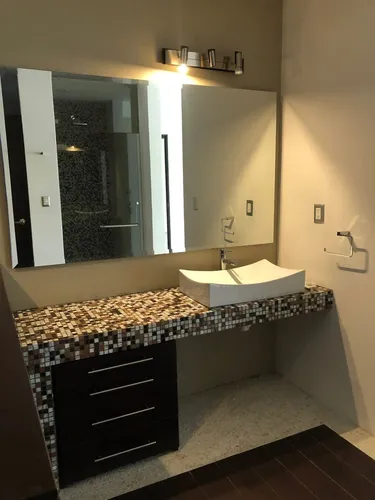 Casa En Venta En Cumbres Del Lago Con Roof Garden