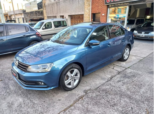 Volkswagen Vento 1.4 Comforliine