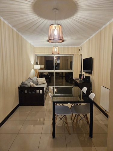 Departamento En Venta Centro Calle Juramento 1480 - Salta