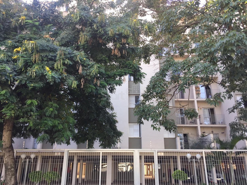 Imagem 17 de 22 de Apartamento Á Venda E Para Aluguel Em Jardim Guanabara - Ap002558