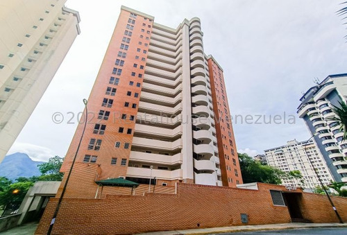 Imagen 1 de 15 de Apartamento En Venta Lomas Del Avila 22-28443 Renta House Los Samanes