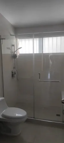 Venta Casa El Marqués