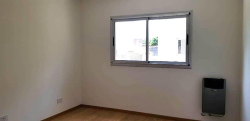 Imagen 15 de 19 de San Fernando Departamento A Estrenar Dos Ambientes - Oportunidad!