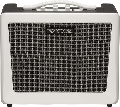 Amplificador Para Teclado Vox Vx50-kb
