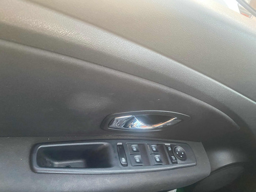 Renault Fluence 2.0 Dynamique Cvt Mt