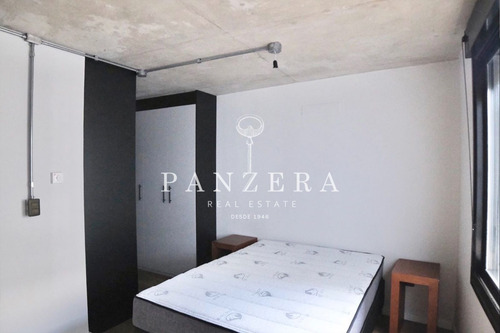 Venta Moderno Apartamento 2 Dormitorios Y 2 Baños En Pocitos Nuevo Con Garage