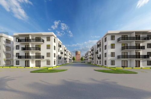 Imagen 7 de 8 de Proyecto Boca Chica Costo Desde Rd 2,750,000