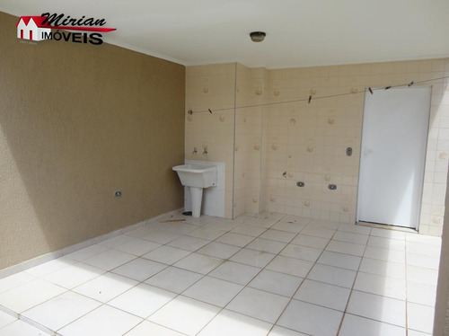 Imagem 12 de 30 de Sobrado A Venda Em Peruibe, Com Piscina , Em Bairro Nobre, 100 Metros Da Praia Em Peruibe - Ca01058 - 33720521