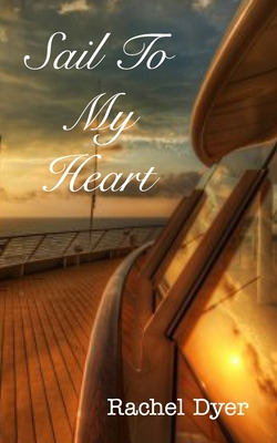 Libro Sail To My Heart - Dyer, Rachel