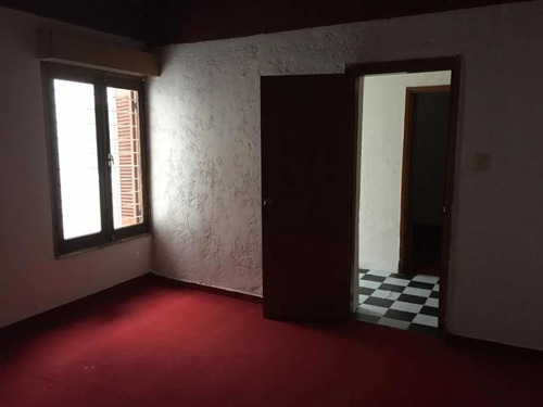 Imagen 9 de 11 de Venta!! Casa 2 Dormitorios, Garaje, La Comercial!!