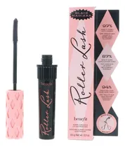 Comprar Máscara Benefit Cosmetics Roller Lash, 8,5 Ml (tamaño Comple