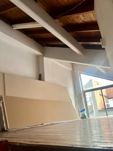 Excelente Local En Venta El Poblado San Diego
