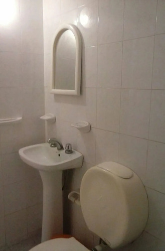 Imagen 13 de 19 de Alquilo Casa En Mar De Ajo