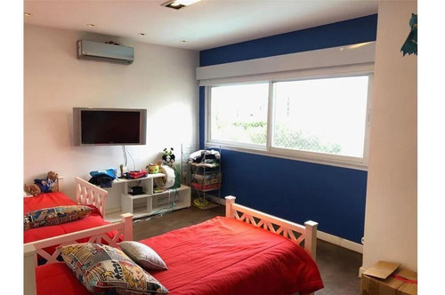 Imagen 13 de 30 de Casa - Nuevo Quilmes