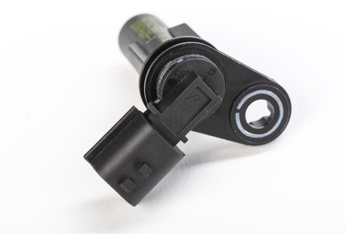Imagen 3 de 6 de Sensor Volante Renault