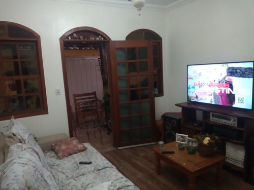 Imagem 7 de 18 de Casa