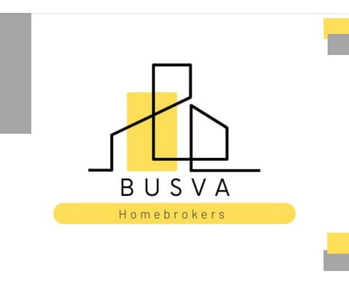 ¡¡atención!! Venta De Casa En Remate Bancario, Col. Lindavista Nte, Cdmx.