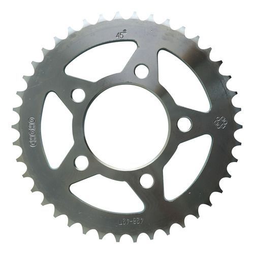 Sprocket Engrane Trasero Rocketman Tornado Thunderstar Storm