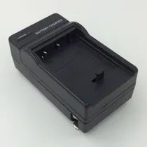 Comprar Cargador Sony Np-bg1 Cybershot Dscw230 Dsc-w230 Dsc-w230r Ds