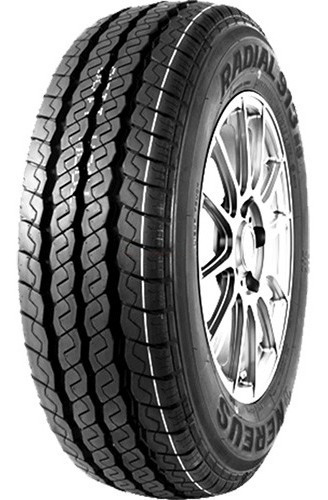 Imagen 1 de 4 de Cubierta Neumático Nereus 175/70r14c 95/93s Ns913
