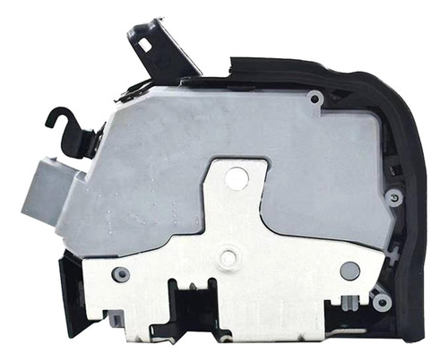 Motor Del Actuador De La Cerradura De La Puerta Delantera