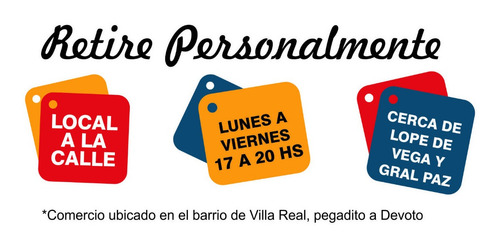 Imagen 4 de 7 de Red Bull Sugar Free Pack 24 Unidades