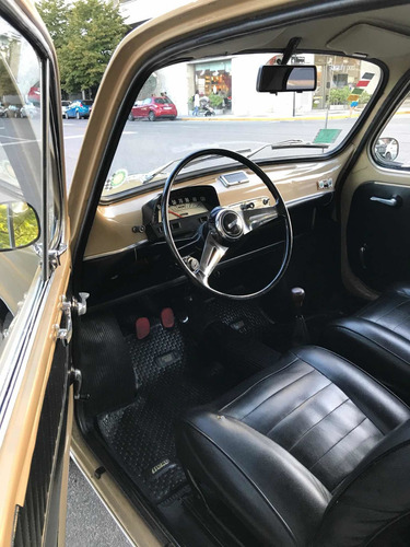 Fiat 600