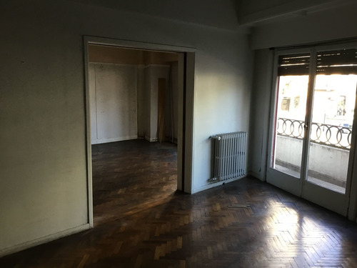 Imagen 5 de 29 de Venta Ph Palermo/v.crespo 5 Amb. Terraza Propia
