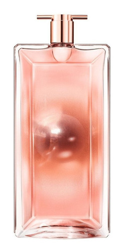 Imagen 3 de 3 de Lancôme Idôle Aura EDP 100 ml para mujer