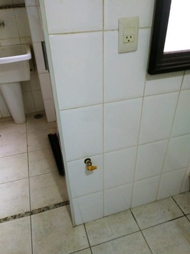 Imagem 10 de 22 de Apartamento Com 78m² No Edifício Coral Glabes Na Zona Sul De Ribeirão Preto-sp, Com 3 Dormitórios (sendo 1 Suíte), Com 2 Vagas De Garagem - Ap00459 - 69021600