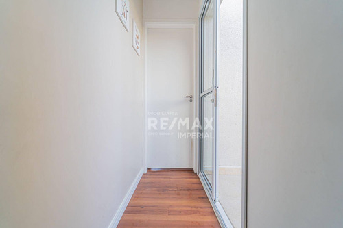 Imagem 12 de 30 de Apartamento Duplex À Venda Em Cotia Com 4 Quartos, 106m² Por R$ 310 Mil - Ad0004