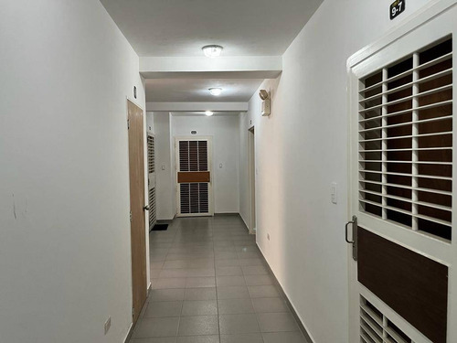 Imagen 11 de 14 de Apto En Venta En Doral Country 37mts Alexandra Ramírez