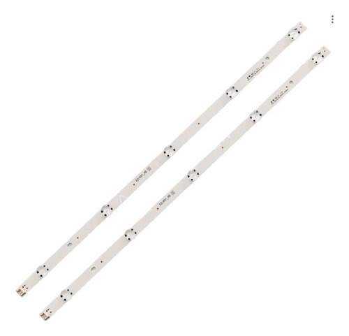 Tiras Led Para Tv LG 32 Pulgadas 32lh510b Ssc-32inch-hd-rev0