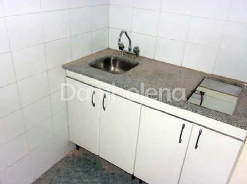 Imagen 20 de 25 de Oficina En Venta Ubicado En Puerto Madero, Capital Federal, Buenos Aires